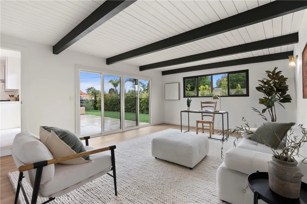 Additional image 53 of 619 E Yorba Linda Blvd, Placentia, CA 92870