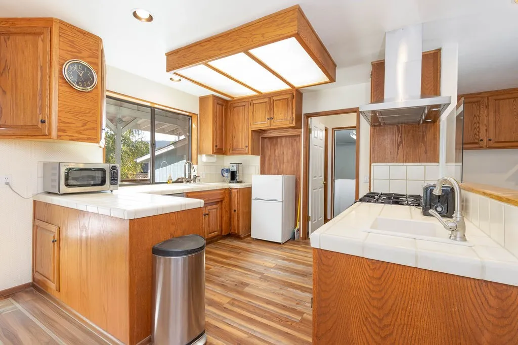 Additional image 64 of 1109 Snowline Dr, Frazier Park, CA 93225