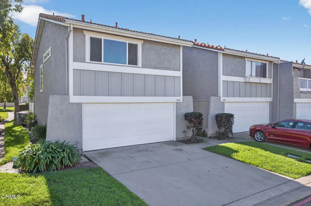 Additional image 4 of 1308 Gina Drive, Oxnard, CA 93030