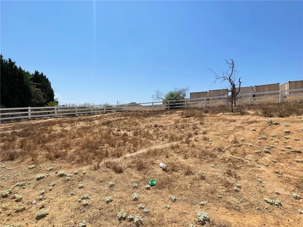 Additional image 15 of 23435 Rolling Meadows Mdws, Lake Mathews, CA 92570