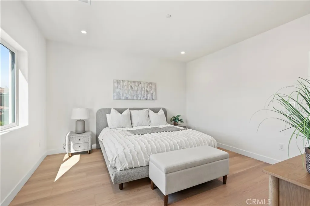 Additional image 51 of 7791 15th Street, Westminster, CA 92683