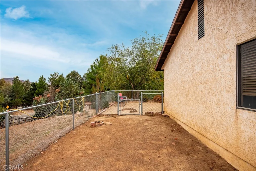 Additional image 92 of 31741 Lake Meadow Rd, Acton, CA 93510