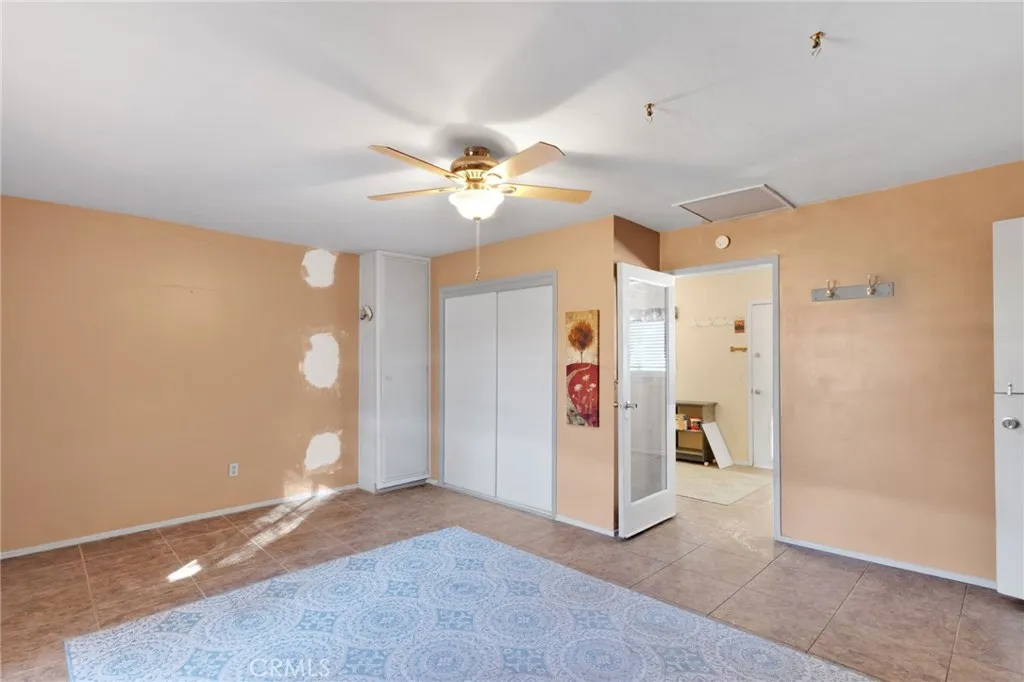 Additional image 35 of 38744 East End Road, Lucerne Valley, CA 92356