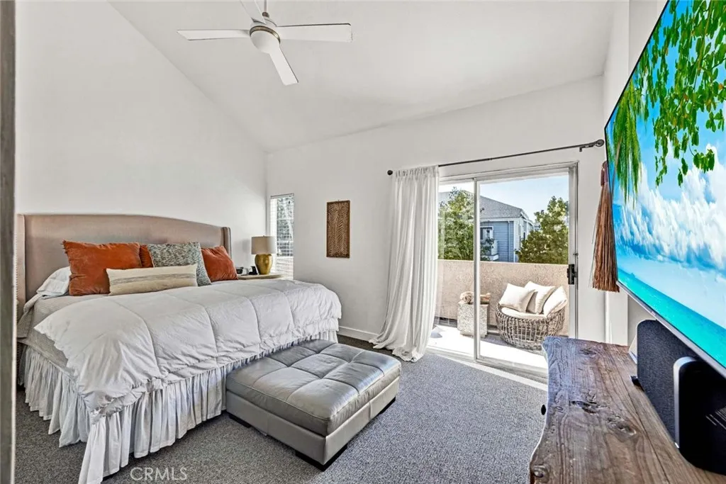 Additional image 55 of 4561 Warner Ave Unit 201, Huntington Beach, CA 92649