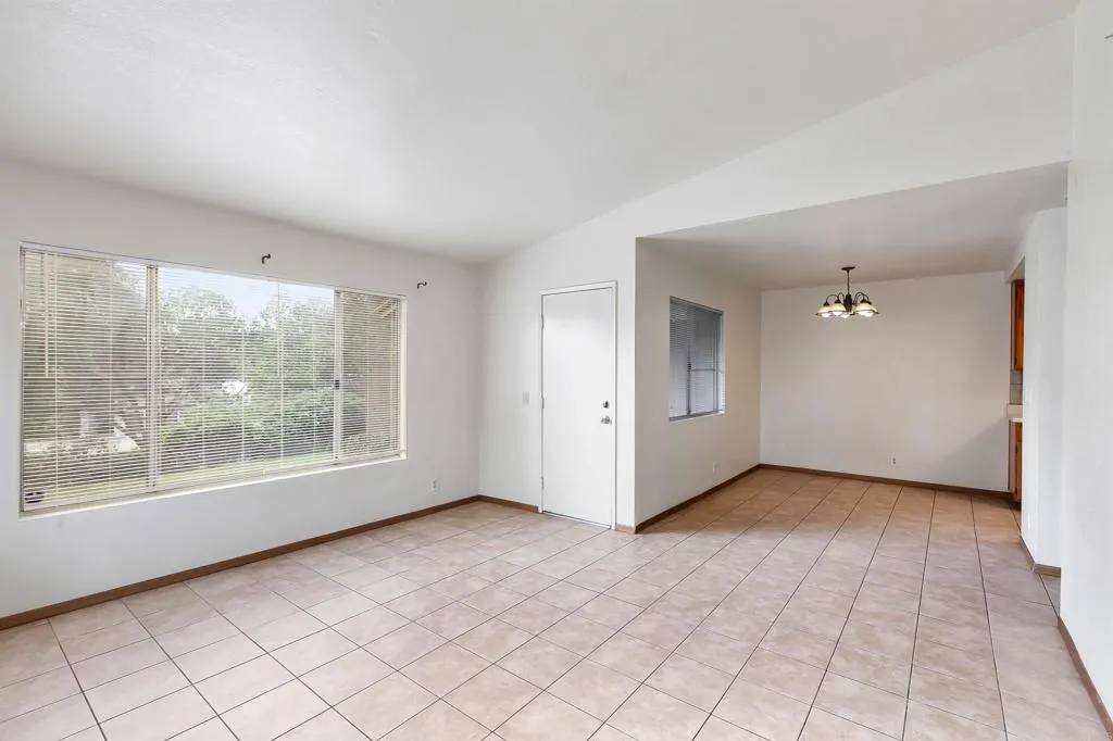 Additional image 8 of 9270 Amys Street Unit 7, Spring Valley, CA 91977