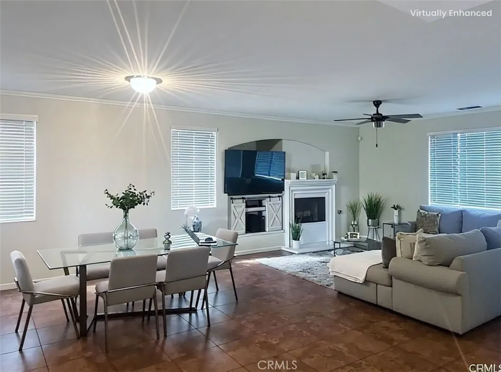 Additional image 10 of 25633 Macintosh Court, Menifee, CA 92585