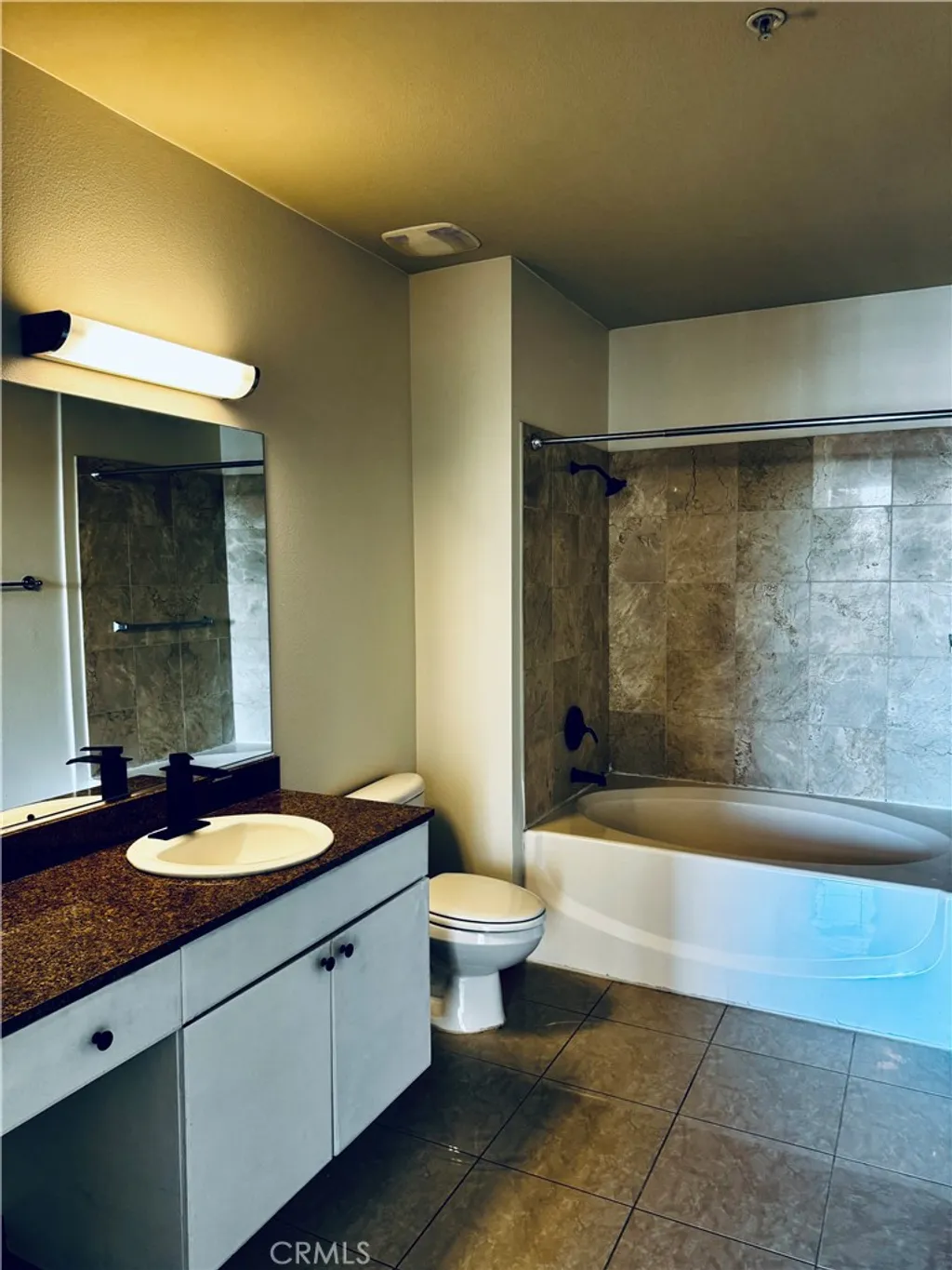 Additional image 20 of 488 E Ocean Blvd Unit 418, Long Beach, CA 90802