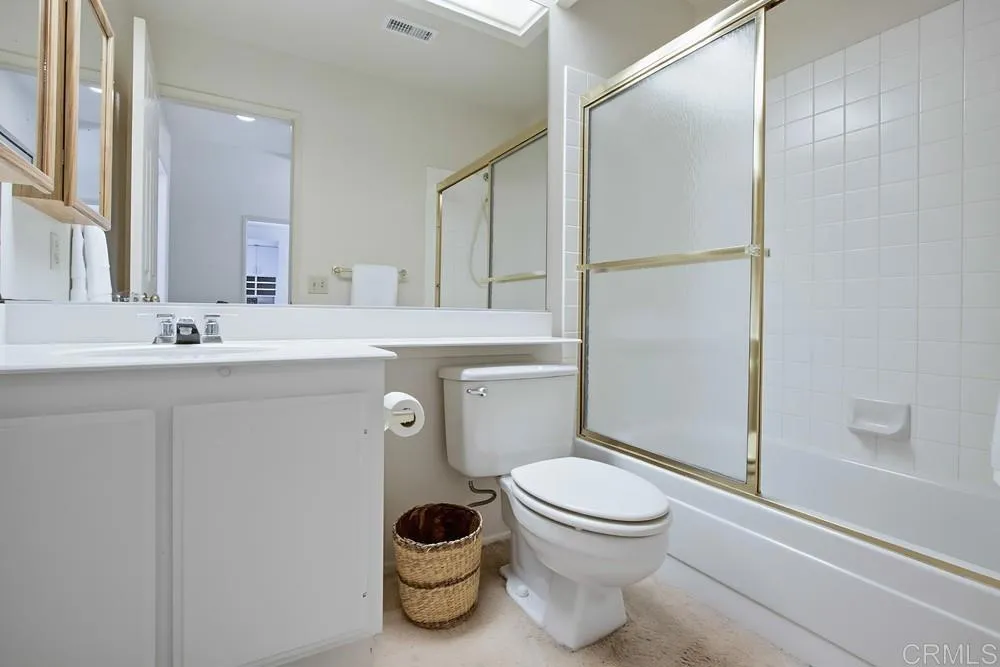 Additional image 63 of 8925 Circle R View Lane, Escondido, CA 92026