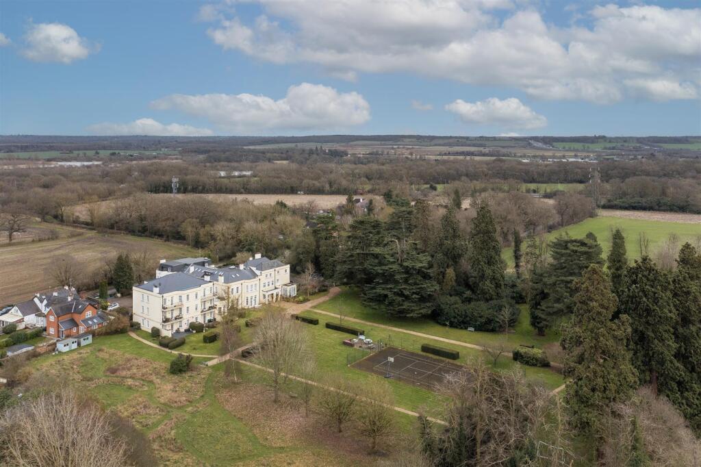 Additional image 20 of Highfield Lane, Tyttenhanger, St Albans