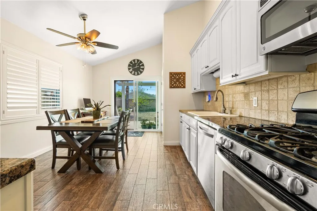 Additional image 21 of 27342 Padilla, Mission Viejo, CA 92691