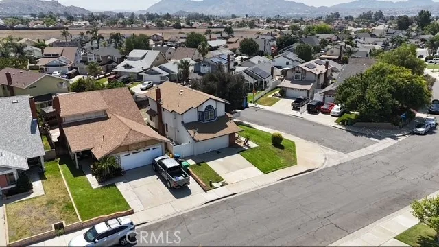 Additional image 29 of 13060 Pawnee Dr, Moreno Valley, CA 92555