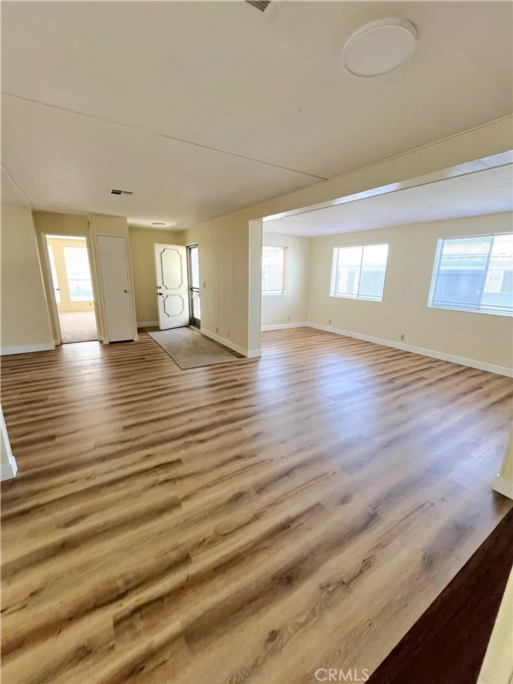 Additional image 6 of 3500 Buchanan Avenue Unit 15, Riverside, CA 92503