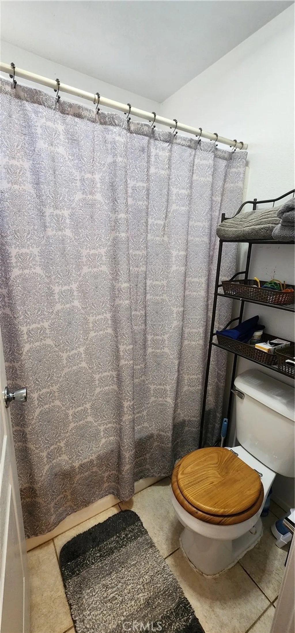 Additional image 15 of 156 Shaded Palm, Blythe, CA 92225