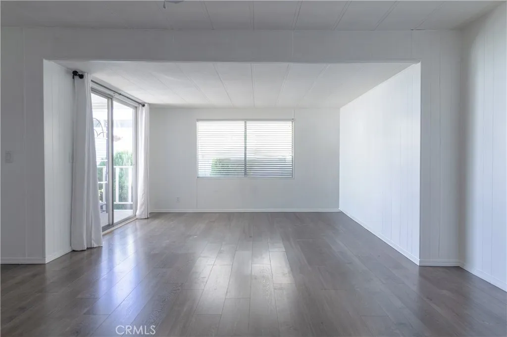 Additional image 57 of 54999 Martinez Trail Unit 87, Yucca Valley, CA 92240