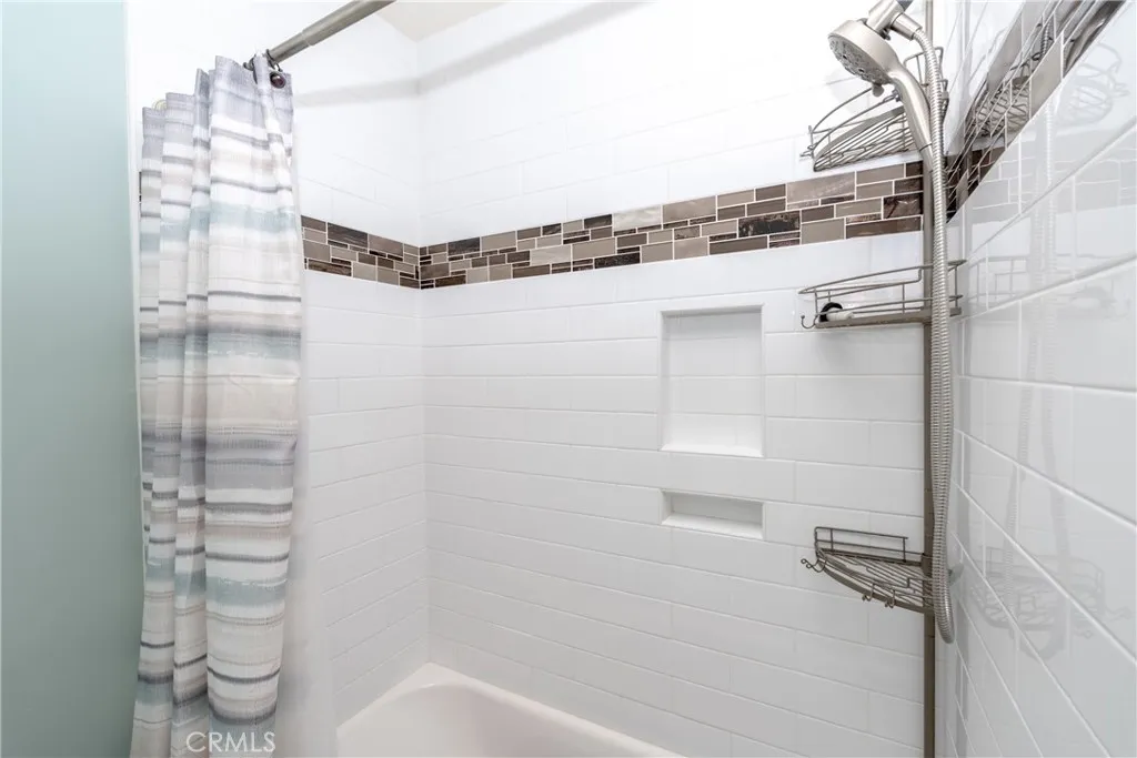 Additional image 36 of 2615 Petaluma Ave, Long Beach, CA 90815