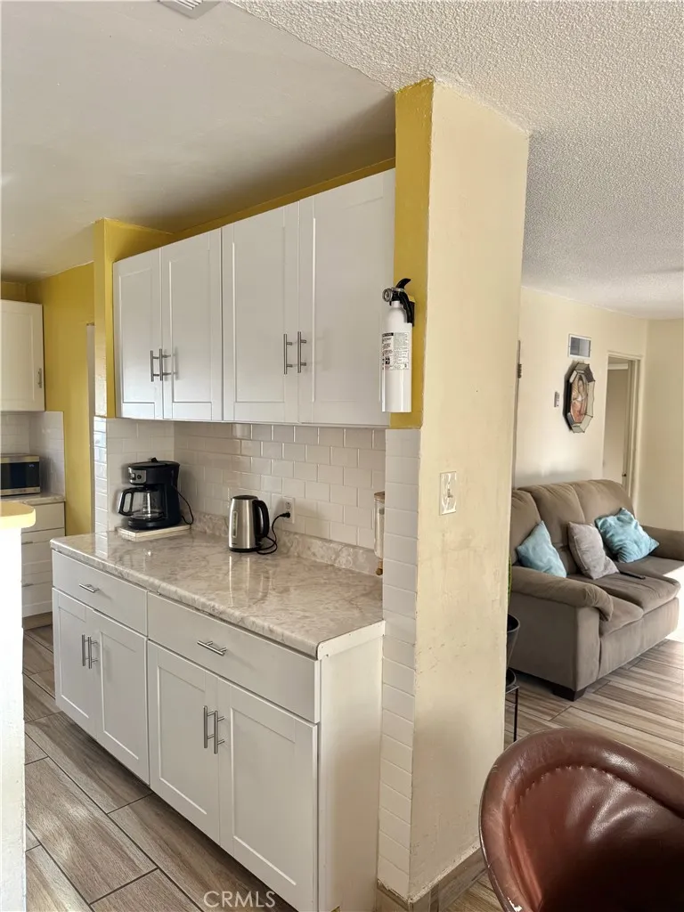 Additional image 37 of 15222 Hartsville St, La Puente, CA 91744