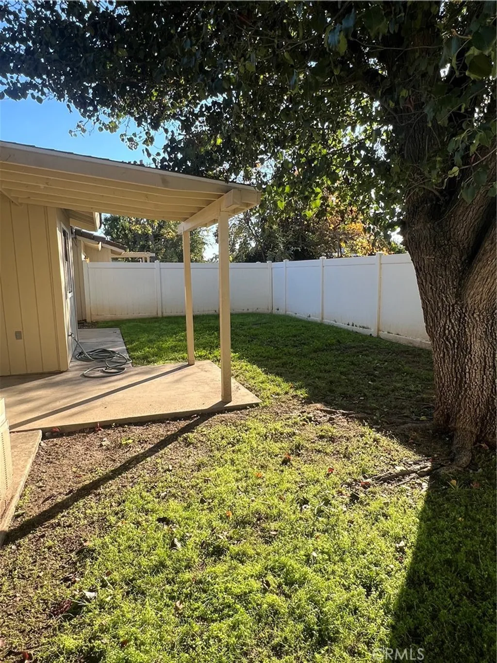 3009 Colony Park Dr, Merced, CA 95340