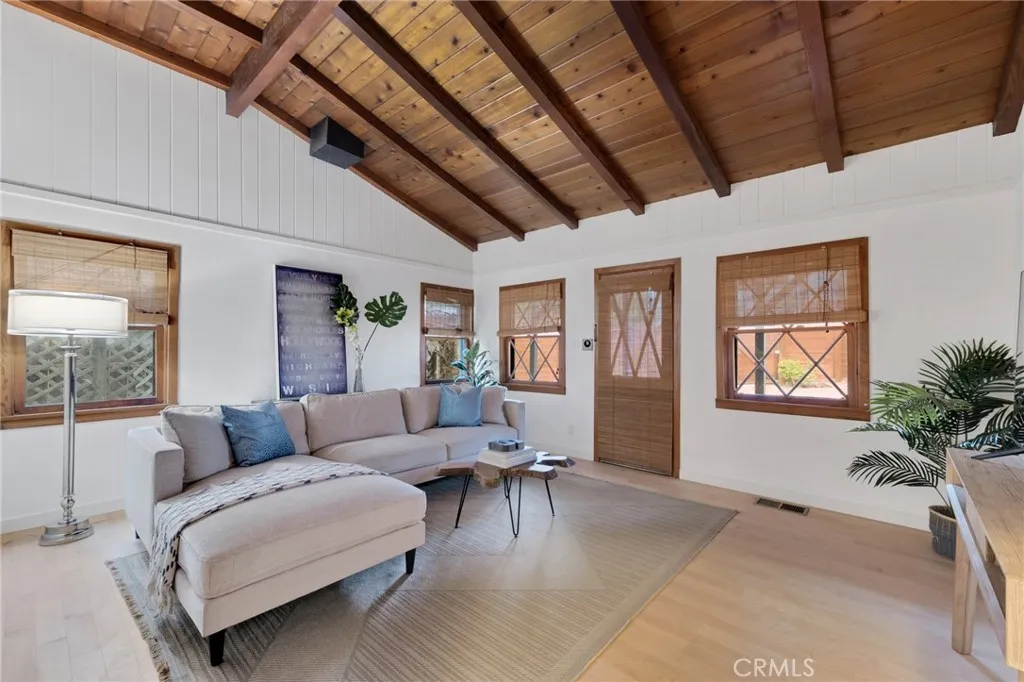 Additional image 38 of 4351 Saltillo, Woodland Hills, CA 91364