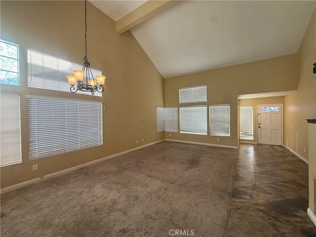 Additional image 9 of 23768 Timber Bluff Court, Moreno Valley, CA 92557