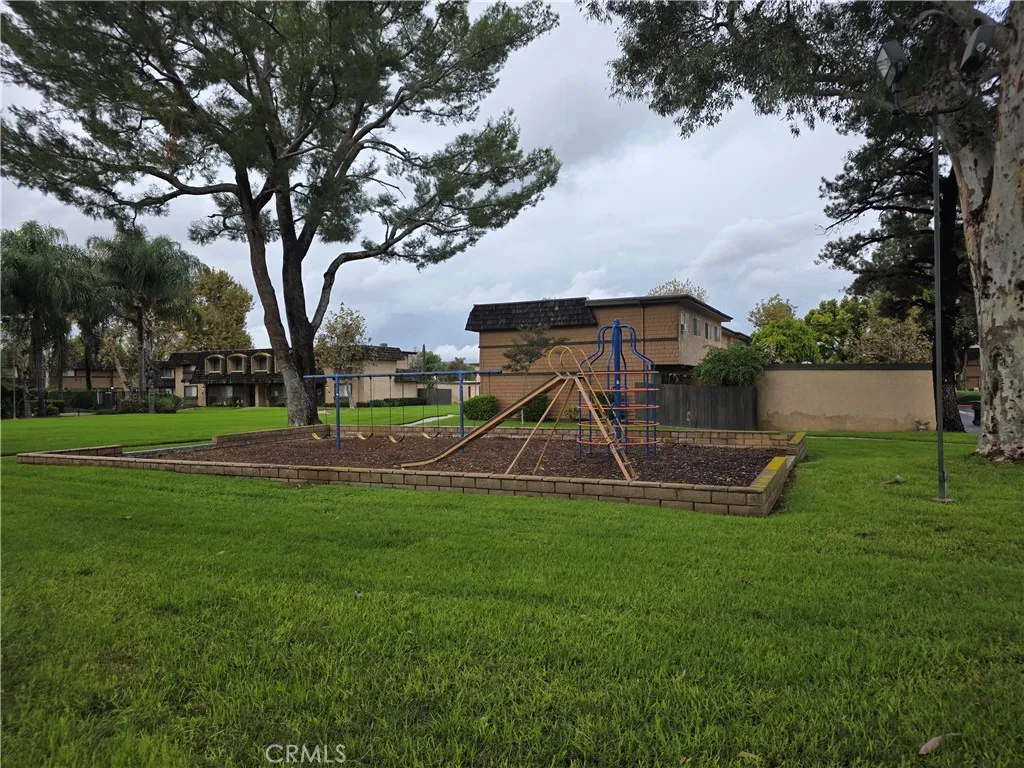 Additional image 51 of 3549 Polk Street, Riverside, CA 92505