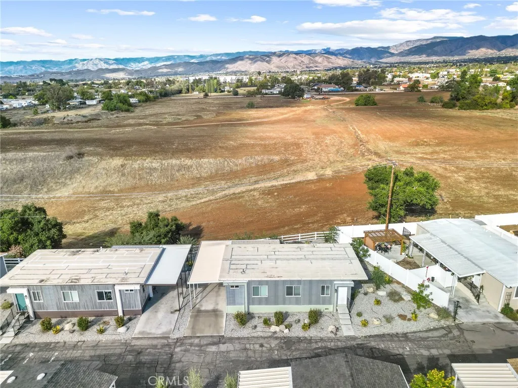 Additional image 6 of 1134 Villa Calimesa Ln Unit 98, Calimesa, CA 92320