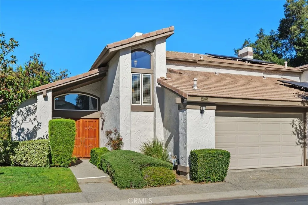 Additional image 42 of 38285 Oaktree Loop, Murrieta, CA 92562