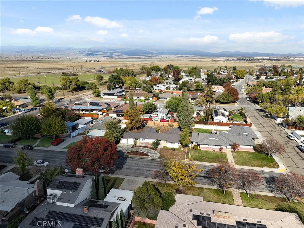 Additional image 91 of 424 W Yale Avenue, Coalinga, CA 93210