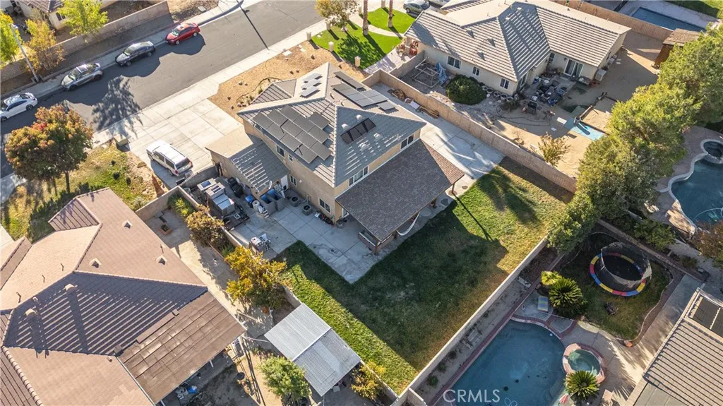 Additional image 113 of 1563 Marion Avenue, Lancaster, CA 93535