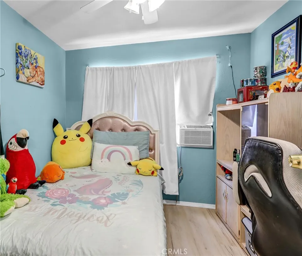 Additional image 44 of 7848 Elm Street, Highland, CA 92410