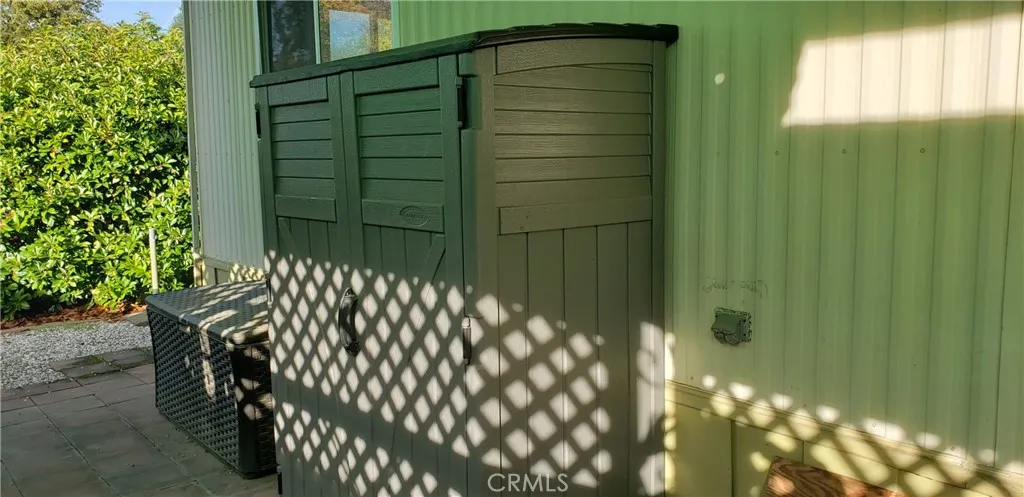 Additional image 35 of 1025 Martin Street Unit 3, Lakeport, CA 95453