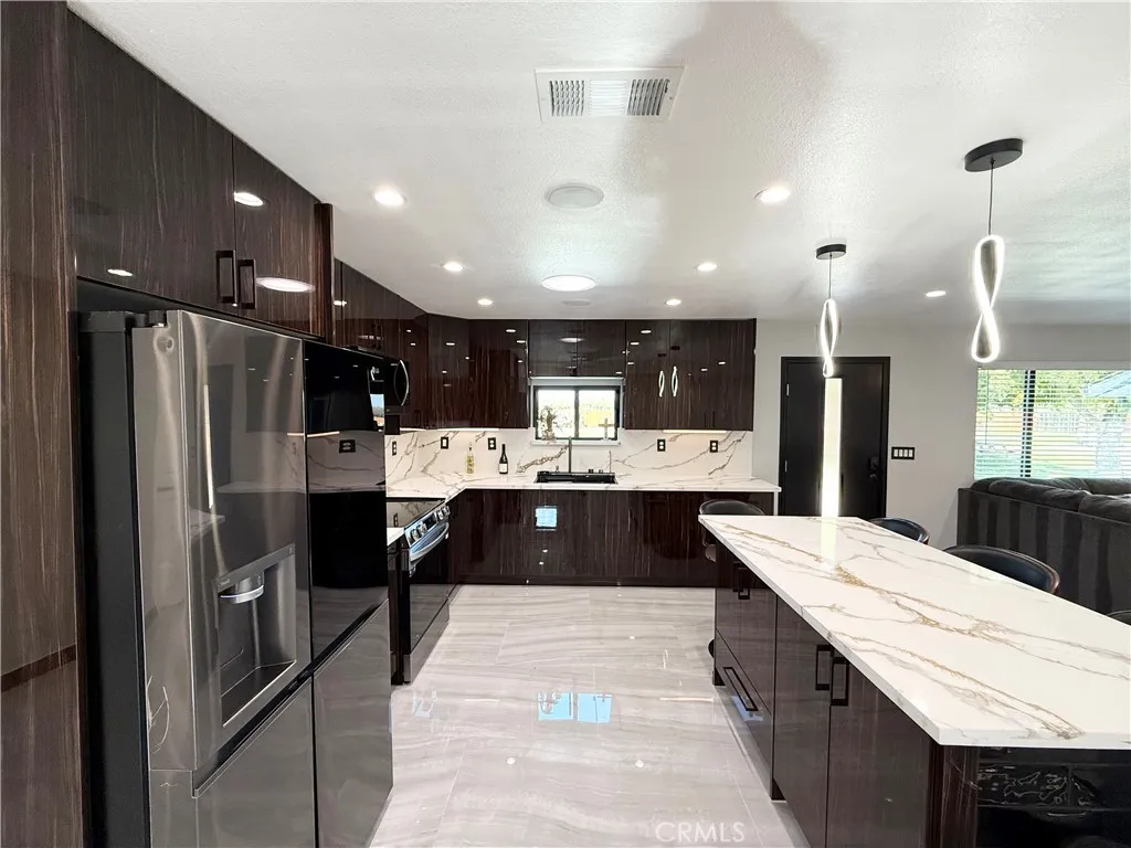 Additional image 44 of 23421 Road 6, Chowchilla, CA 93610