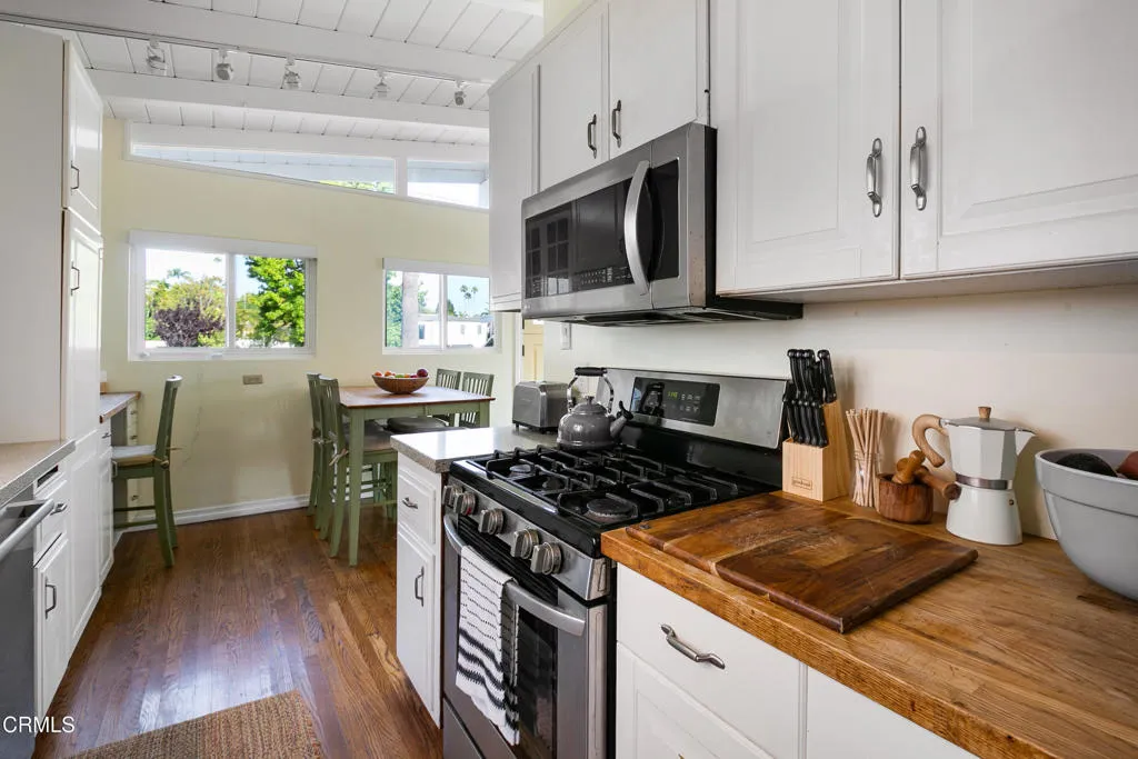 Additional image 49 of 308 S Redondo Avenue, Manhattan Beach, CA 90266