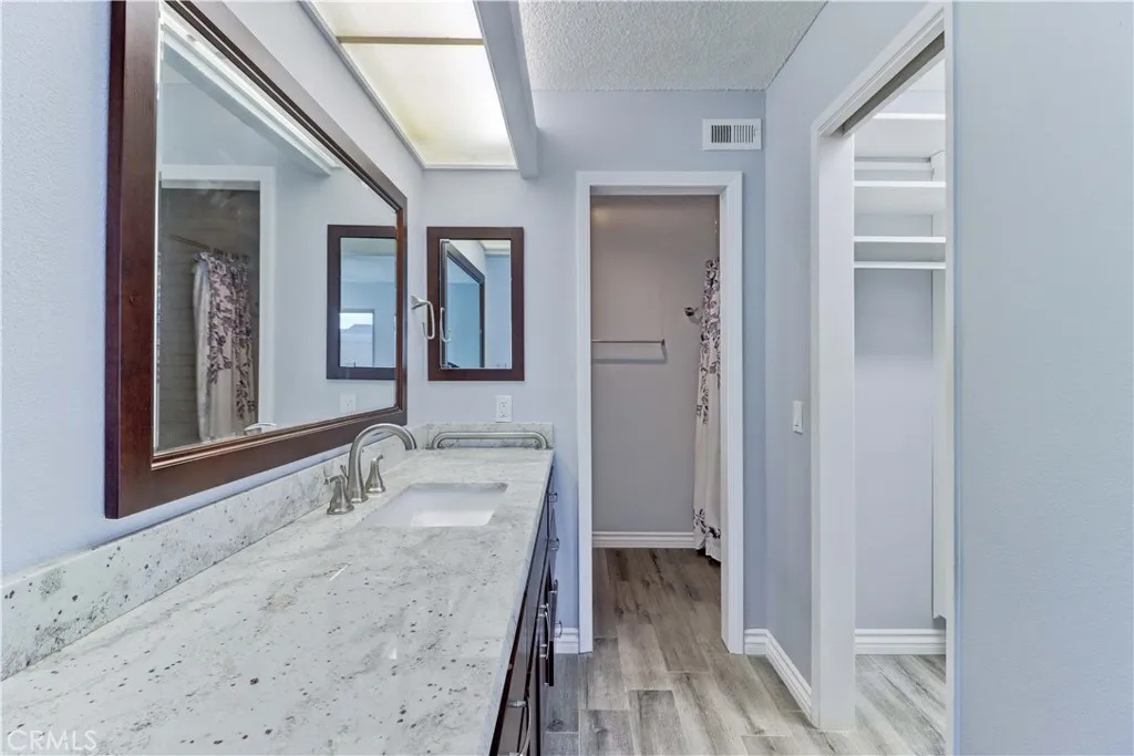 Additional image 30 of 8566 Sierra Cir Unit 911-C, Huntington Beach, CA 92646