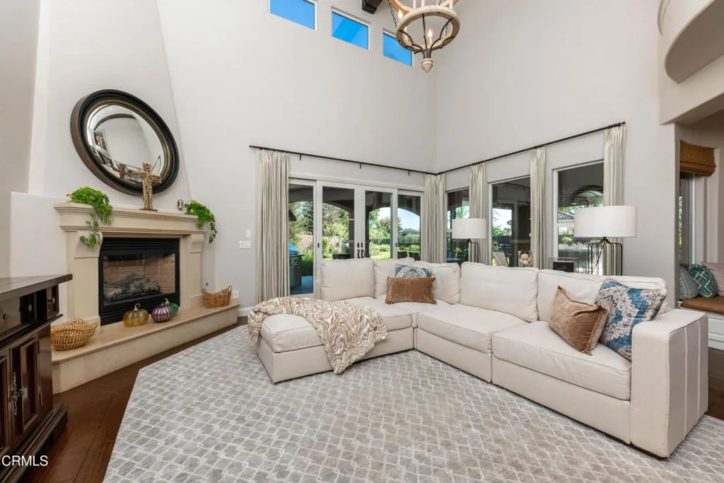 Additional image 10 of 2006 Brighton Park Drive, Bakersfield, CA 93311