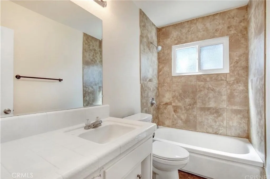 Additional image 15 of 38734 Sage Tree St, Palmdale, CA 93551