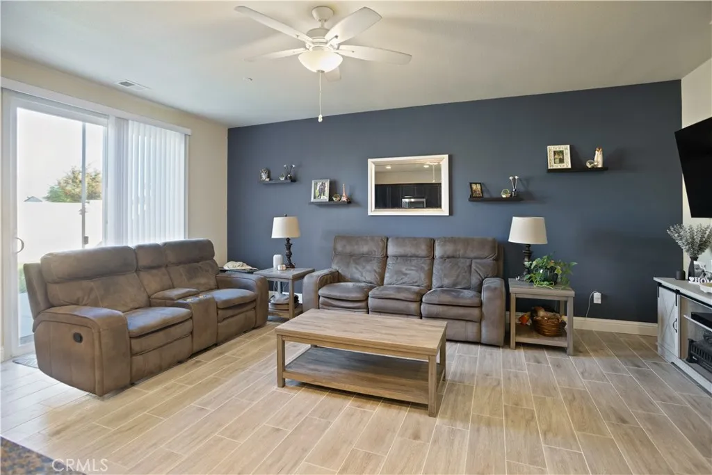 Additional image 13 of 4440 Lindsey Ln, Merced, CA 95348