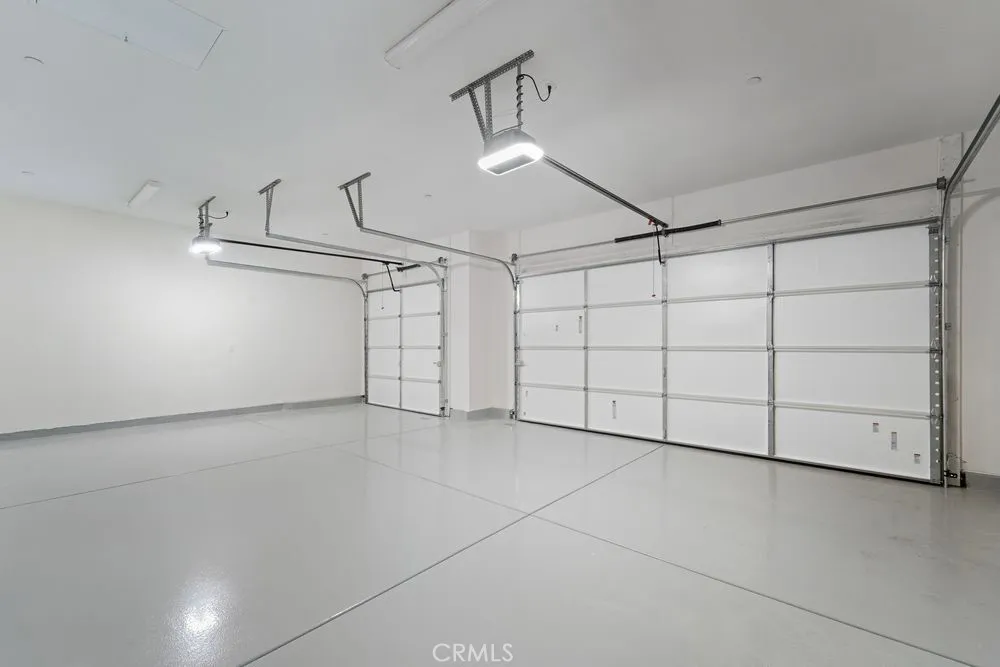 Additional image 67 of 356 N Meyer Lane, Glendora, CA 91741