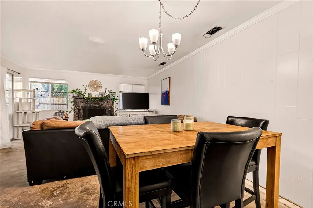 Additional image 72 of 19 Vermillion Cir, Chico, CA 95928