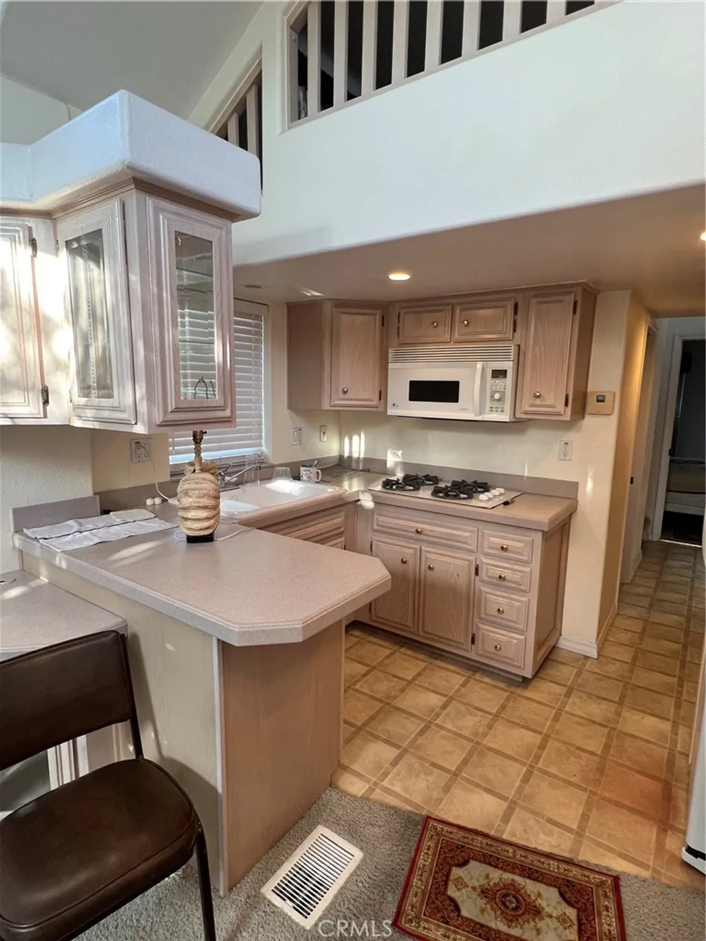 Additional image 10 of 3600 W Florida Avenue Unit 102, Hemet, CA 92545