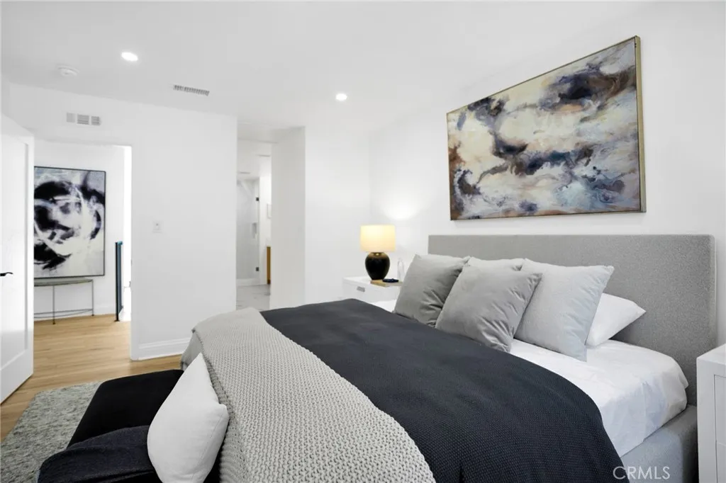 Additional image 51 of 1012 Cory Avenue, West Hollywood, CA 90069