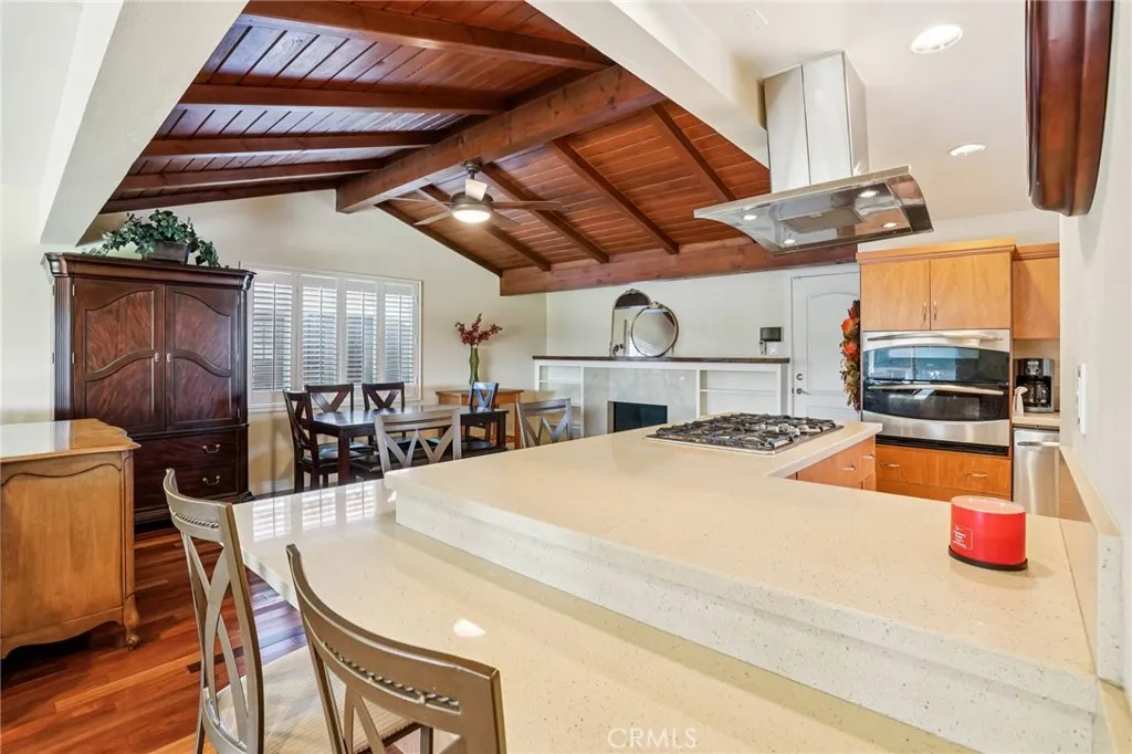 Additional image 7 of 15440 Illora Drive, La Mirada, CA 90638