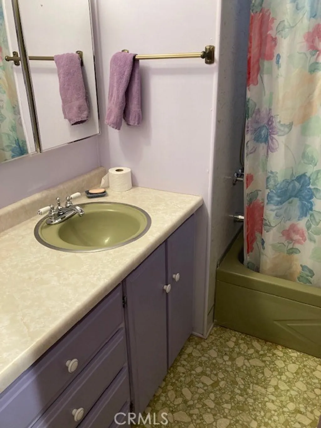 Additional image 8 of 123 Henshaw Ave Unit 612, Chico, CA 95973