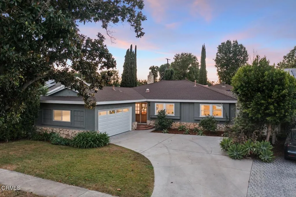 Additional image 3 of 6043 Mary Ellen Avenue, Valley Glen, CA 91401