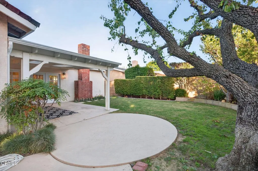 Additional image 82 of 18924 Halsted Street, Northridge, CA 91324