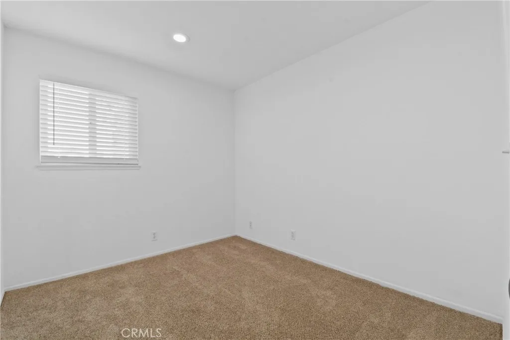 Additional image 28 of 9962 Continental Drive, Huntington Beach, CA 92646