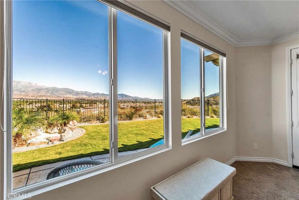 Additional image 23 of 428 Saddlerock, Beaumont, CA 92223