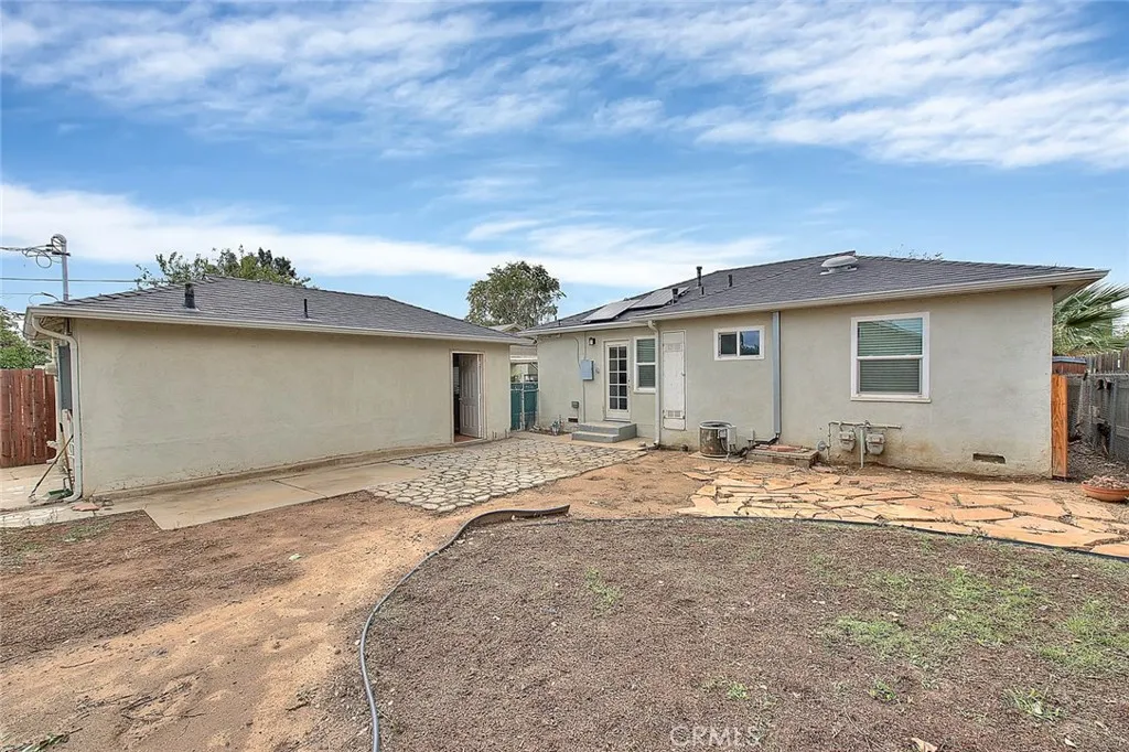 Additional image 59 of 1028 Euclid Avenue, Beaumont, CA 92223