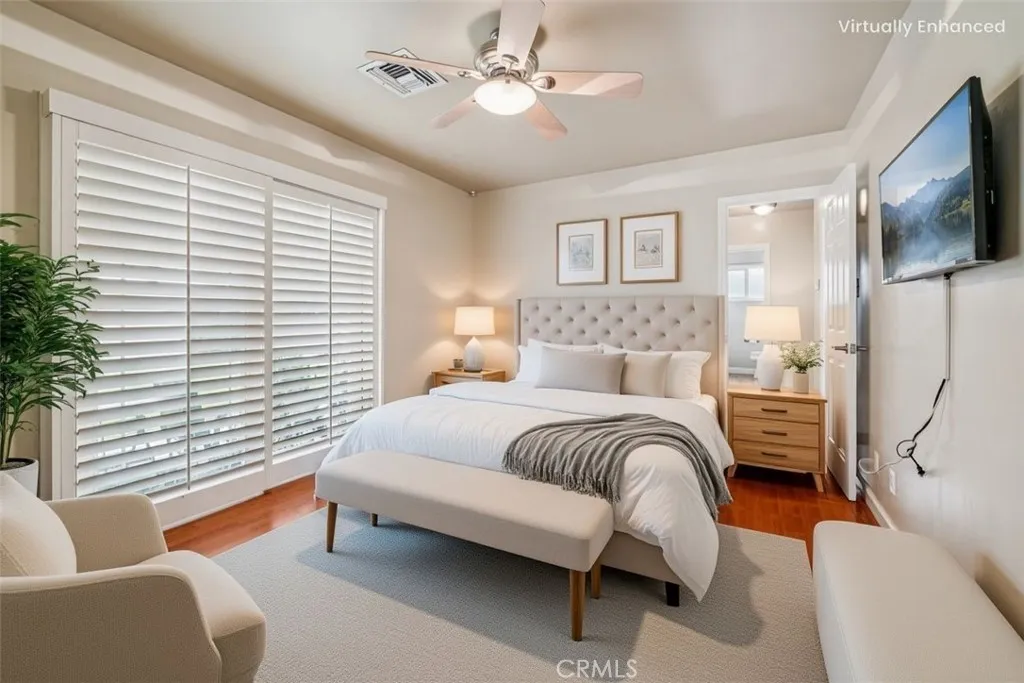 Additional image 5 of 1242 N Cypress Ave, Ontario, CA 91762