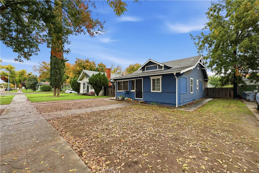 Additional image 46 of 112 W 23rd St, Merced, CA 95340