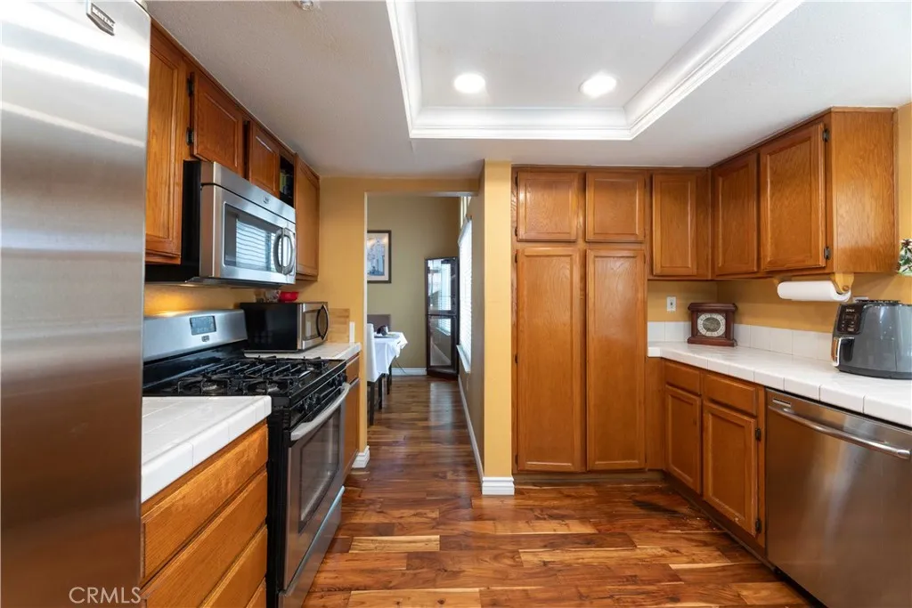 Additional image 57 of 11541 Plane Tree Rd, Fontana, CA 92337